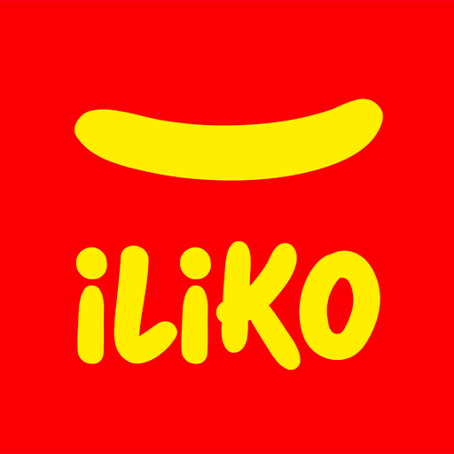 iliko logo