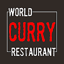 World Curry 