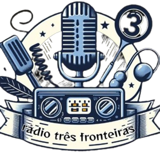 RADIO TRES FRONTEIRA Download on Windows