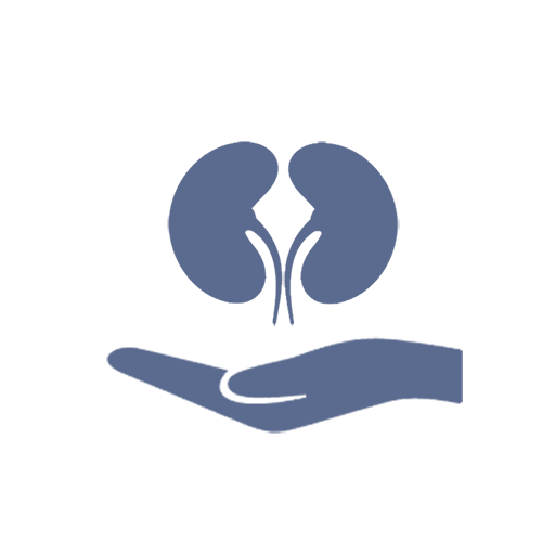 RenalSense: Kidney Care App