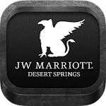 Cover Image of Tải xuống JW Marriott Desert Springs 7.00.00 APK