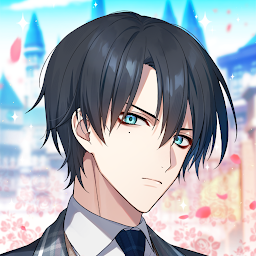 High School Secret Romance Mod Apk