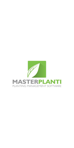 Android application PROPLANTI APP screenshort