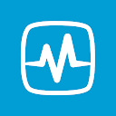 App herunterladen Heart Rate Assistant Installieren Sie Neueste APK Downloader
