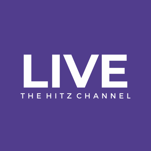 Android application Radio Live screenshort