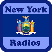 New York Radio