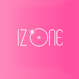 IZONE Wallpaper KPOP icon