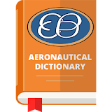 Aeronautical Dictionary icon