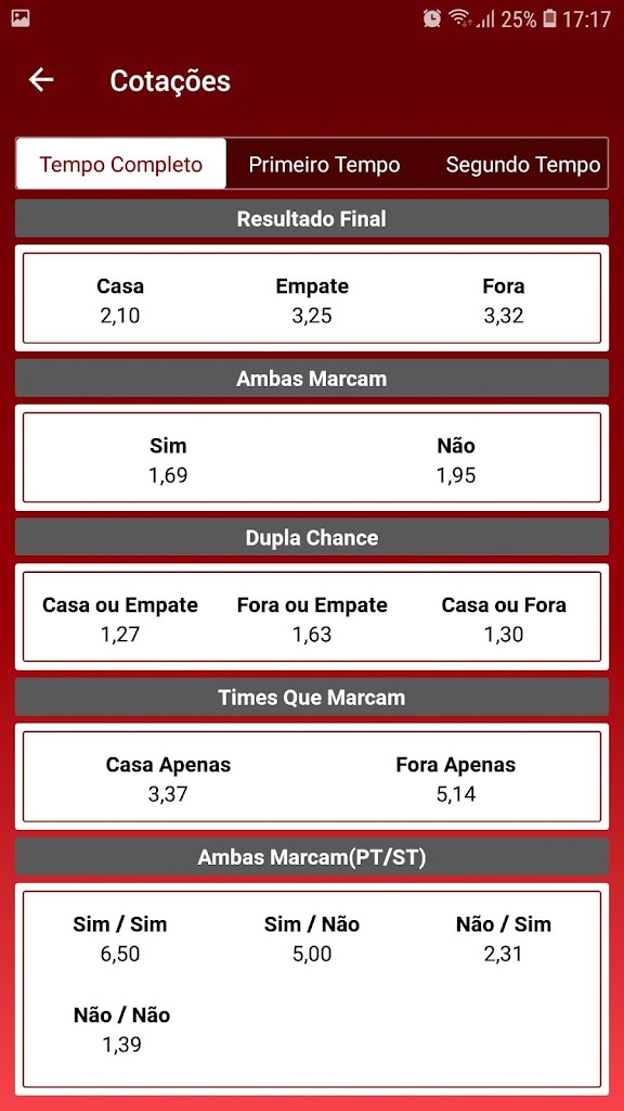 Fora Fora