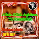 Allah Allah Aghisna Ya Rasulullah Download on Windows