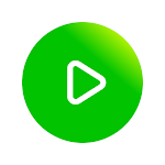 Cover Image of Download KPN iTV  APK