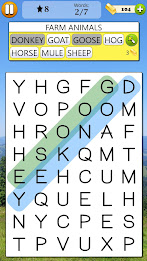 Vícesměrka poster 7