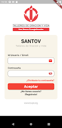 SANTOV