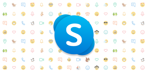 Skype Herunterladen 5