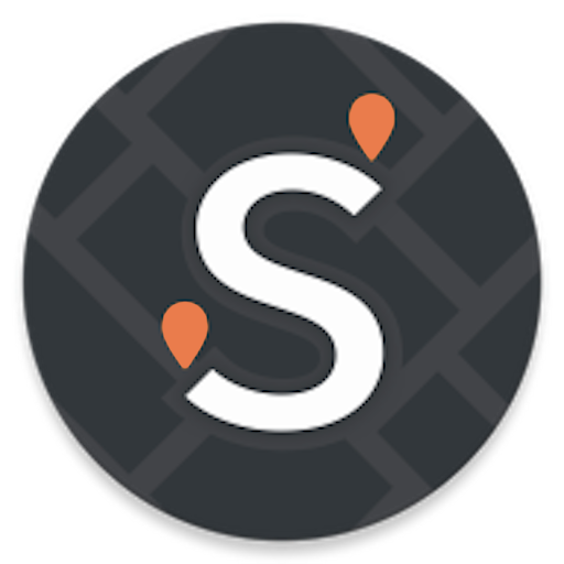 Shotl logo
