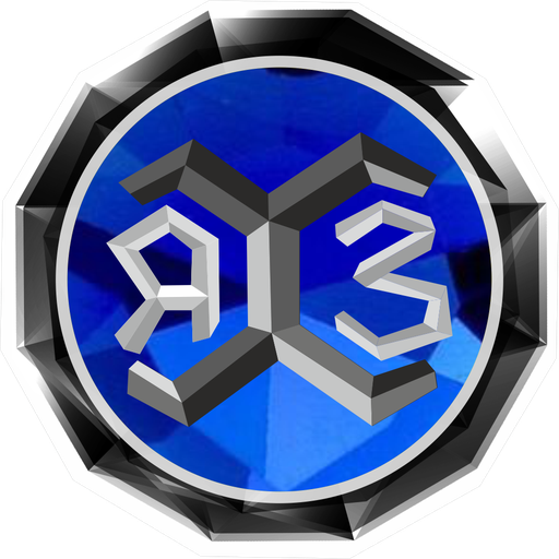 Я знаю хозяина logo