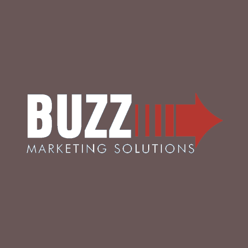 Buzz Marketing Solution