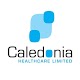 Caledonia Healthcare Baixe no Windows