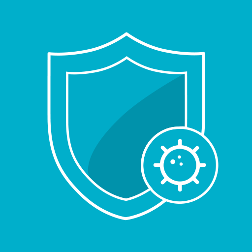 Smart Health Check logo