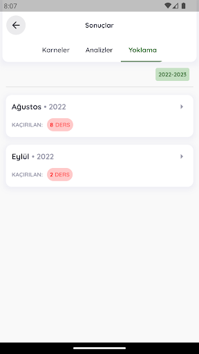 İstanbul Fenomen Akademi