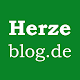 Herzeblog.de Windowsでダウンロード