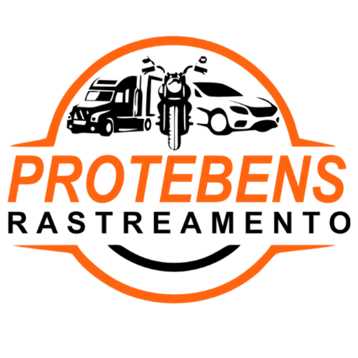 Protebens logo