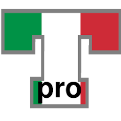 Italian Verb Trainer Pro MOD