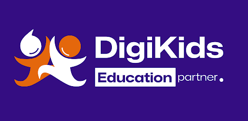 DigiKids