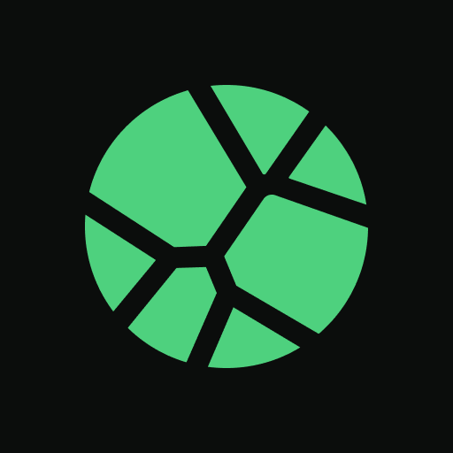 Foniso logo