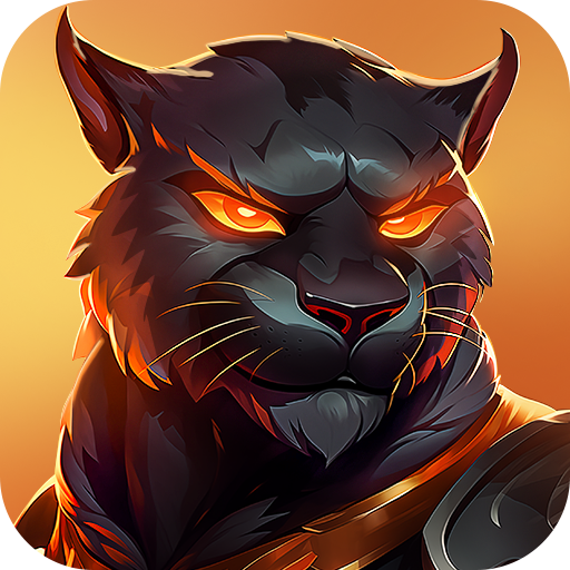 فیلتر شکن قوی پرسرعت Panther