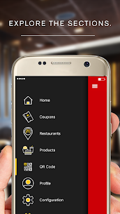 McDonald's App  Latinoamérica For Pc – Safe To Download & Install? 2