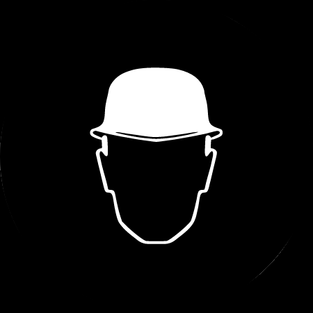 Android application SmartPTI Watch screenshort