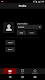 screenshot of Sound Blaster Central