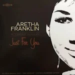 Cover Image of Download Aretha Franklin  APK