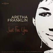 Top 6 Music & Audio Apps Like Aretha Franklin - Best Alternatives