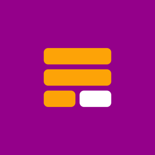 Easyfresh for  Android – Latest Version & Features app icon