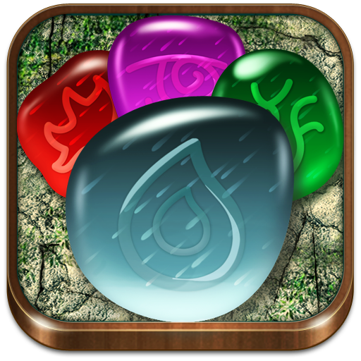 Angkor Quest  Icon