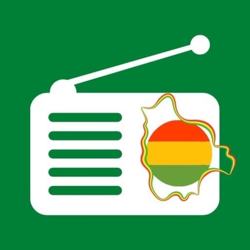 Radio Panamericana Bolivia Fm Download on Windows