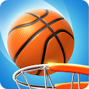 Basketball Tournament 1.0.4 APK تنزيل