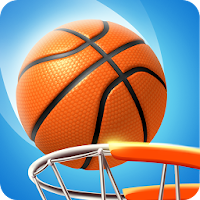 Basketball Tournament