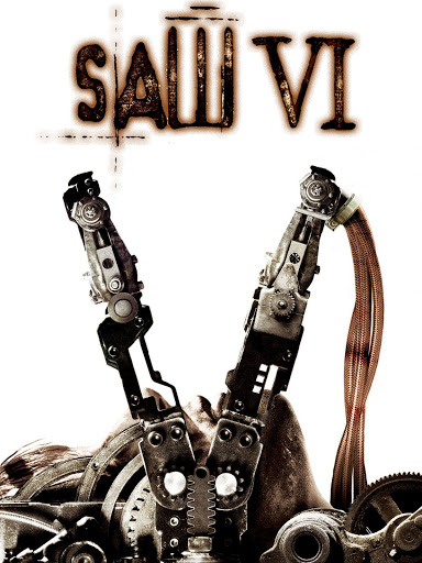 Saw VI - Movies on Google Play