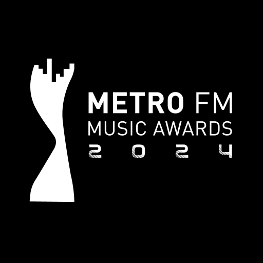 METRO FM Music Awards Metro V2 Icon