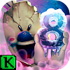 Ice Scream 8: Final Chapter MOD APK 2.2.6 (Unlimited Money)