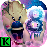 Ice Scream 8: Final Chapter