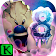 Ice Scream 8: Final Chapter icon
