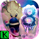 Ice Scream 8: Final Chapter icon