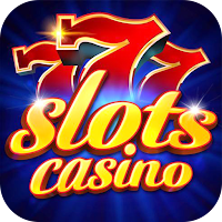 Pop Club Casino Slots
