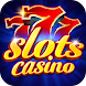 Pop Club Casino Slots