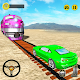 derby de voitures de train Télécharger sur Windows