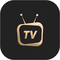 Indian Live TV Channels Free Online Guide